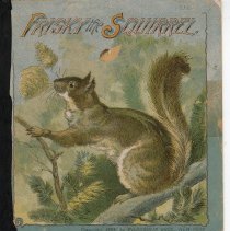 Omc 1984.017.001 Front Cover